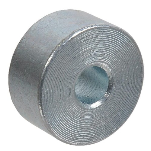Element dystansowy wału FGP455236GP FGP455295GP - Intertraktor