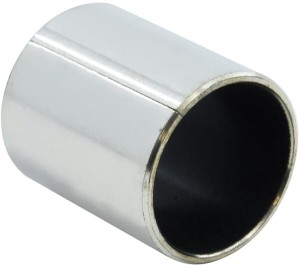 Tuleja łożyskowa MB 3040 DU NWB303440A