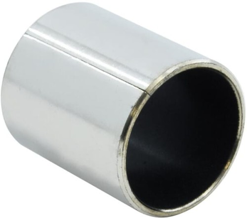 Tuleja łożyskowa MB 3040 DU NWB303440A - Intertraktor