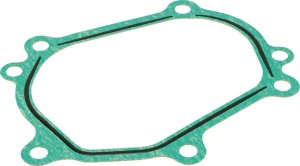 Uszczelka 11521ZK7V00