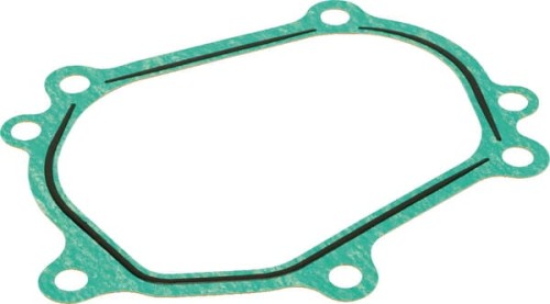 Uszczelka 11521ZK7V00 - Intertraktor