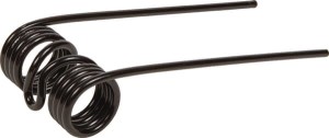 Palec podbieracza 8221380N