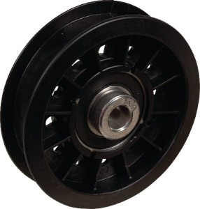 Koło pasowe rowkowe FGP430045