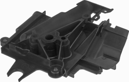 Osłona 19631Z0Z020 - Intertraktor