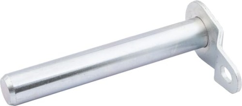Sworzeń 30x200 mm Kramp FLP30200 - Intertraktor