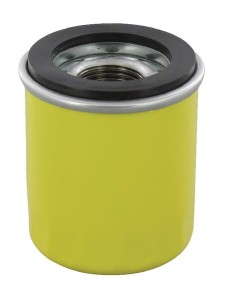 Filtr oleju 795990
