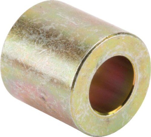 Tuleja VF16509679 - Intertraktor