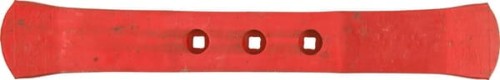 Redlica U8610002N - Intertraktor