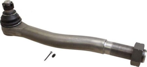 Końcówka drążka kierowniczego SHP733KR - Intertraktor