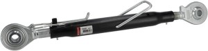 Łącznik górny, M 36, 510 mm, kat. 2 TL5103622KR