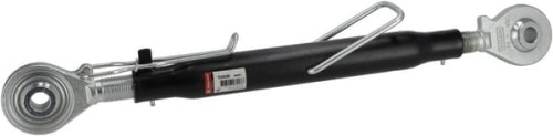 Łącznik górny, M 36, 510 mm, kat. 2 TL5103622KR - Intertraktor