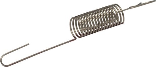 Sprężyna regulacyjna 596743 - Intertraktor