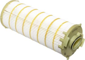 Filtr hydrauliczny SH66279