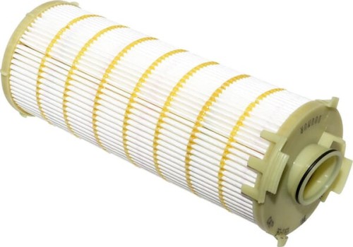 Filtr hydrauliczny SH66279 - Intertraktor