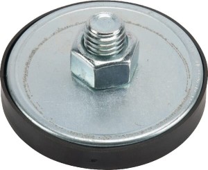 Stopa magnetyczna ME31302466