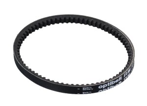 Pasek klinowy 10x375 DIN2215 E04994ASM