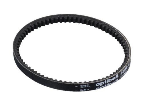 Pasek klinowy 10x375 DIN2215 E04994ASM - Intertraktor