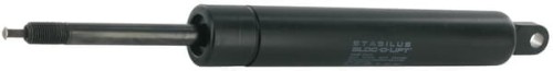 Sprężyna gazowa L265 mm 500N Stabilus CA5359HZ - Intertraktor