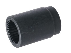 Tuleja czarna 6990175
