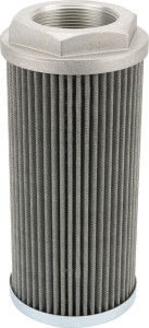 Filtr hydrauliczny ME026253