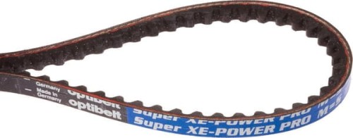 Pas klinowy Super XE power pro XPZ825XEP - Intertraktor