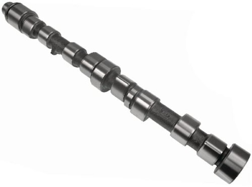 Wałek rozrządu VPA2541 - Intertraktor