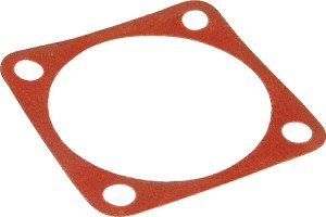 Uszczelka 71000756840