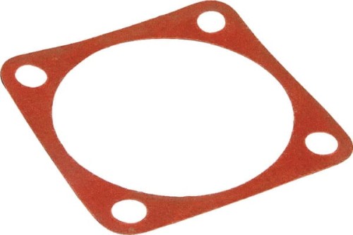 Uszczelka 71000756840 - Intertraktor