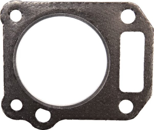 Uszczelka głowicy cylindra 797212 - Intertraktor