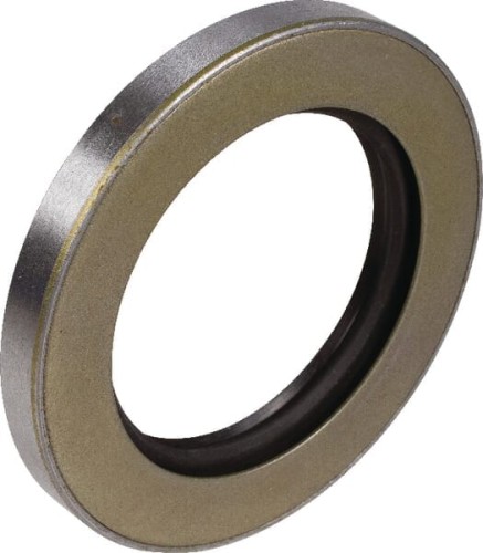 Uszczelniacz oleju 75x115x13 FA020 - Intertraktor