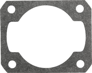 Uszczelka 41190292300
