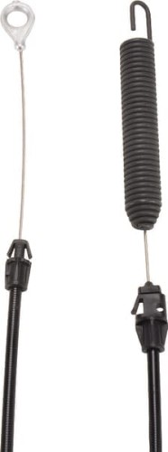 Linka WOM pasuje do AYP 435111GP - Intertraktor