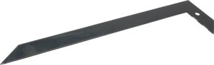 Hak regulacyjny VF0658645086