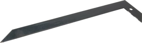 Hak regulacyjny VF0658645086 - Intertraktor