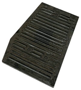 Osłona 270059118728