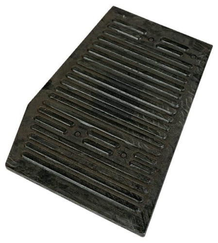 Osłona 270059118728 - Intertraktor