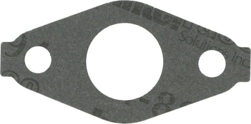 Uszczelka gaźnika 692555 - Intertraktor