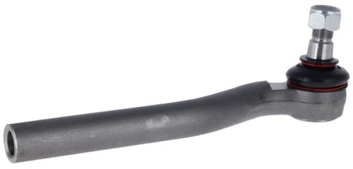 Końcówka drążka kierowniczego, prawa SHP806KR - Intertraktor