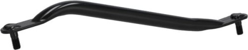 Dźwignia wyrównująca 3820005651 - Intertraktor