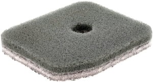 Filtr powietrza 42371201800