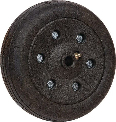 Koło kpl. Farmflex 200x67 mm 200061783 - Intertraktor