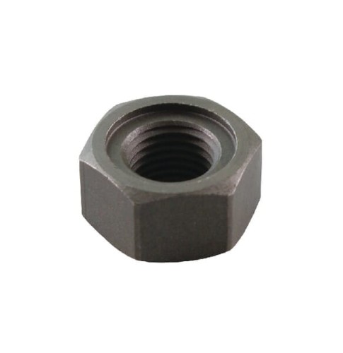 Adapter M14x1,50 Lewy / Wewnętrzny Stihl FGP015300 - Intertraktor
