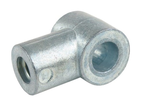 Ucho przyłączeniowe sprężyny gazowej AH280973 - Intertraktor