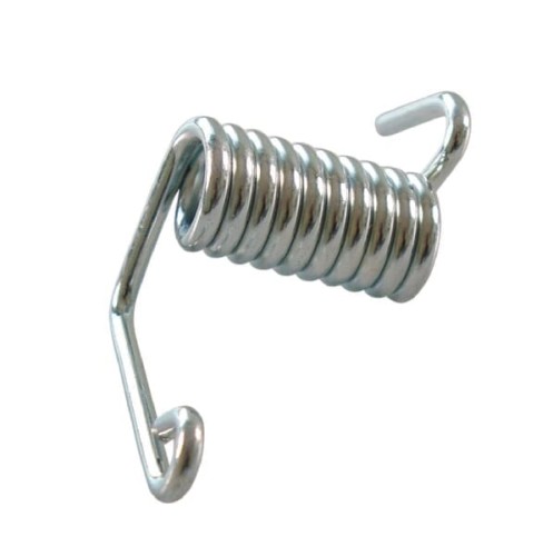 Sprężyna CP050192MAR - Intertraktor