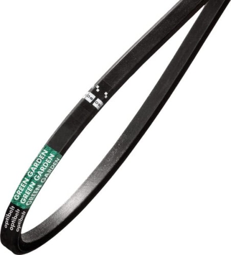 Pas klinowy dwustronnego działania AA78 Optibelt LG2000837 - Intertraktor