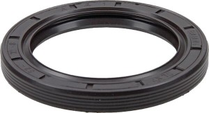 Uszczelniacz oleju 52x72x8 mm Zetor 10002035