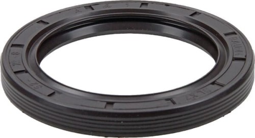 Uszczelniacz oleju 52x72x8 mm Zetor 10002035 - Intertraktor