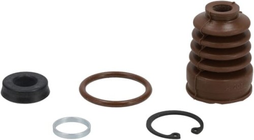 Zestaw naprawczy cylinderka hamulcowego koła 9898021 - Intertraktor