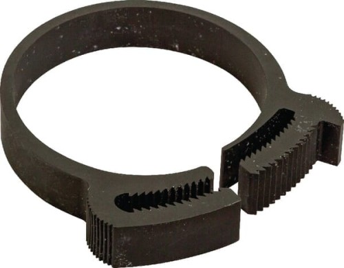 Zacisk 00210237 - Intertraktor