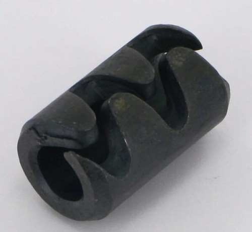 Kołek sprężysty 21x36 mm Rabe 27154500 - Intertraktor